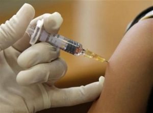 Vaccinazione-meningite-ecco-il-piano-della-task-force-per-Firenze-Prato-e-Pistoia_articleimage