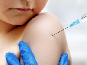 vaccinazioni-12171