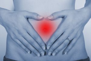 fibromi-uterini-sintomi